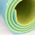 Karimata 12mm 180x50cm S217232 180x50cm