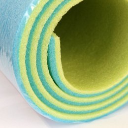 Karimata 12mm 180x50cm S217232 180x50cm