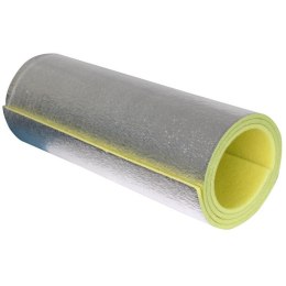 Karimata 8 mm 180x50cm aluminiowa 180x50cm