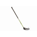 Kij do unihokeja Mps Boomerang 95 lewy 0220 95 cm