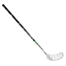 Kij do unihokeja Mps Boomerang 95 lewy 0220 95 cm