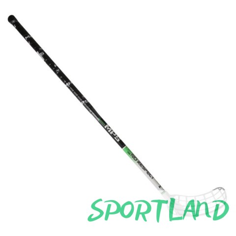 Kij do unihokeja Mps Boomerang 95 lewy 0220 95 cm Kij do unihokeja Mps Boomerang 95 lewy 0220 95 cm