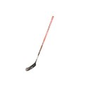 Kij do unihokeja Mps Wildstick 100 lewy 0217 100 cm