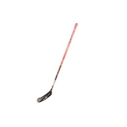Kij do unihokeja Mps Wildstick 100 lewy 0217 100 cm