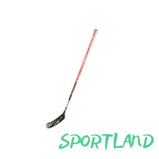 Kij do unihokeja Mps Wildstick 100 lewy 0217 100 cm