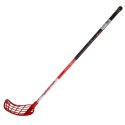 Kij do unihokeja Mps Wildstick 100 lewy 0217 100 cm