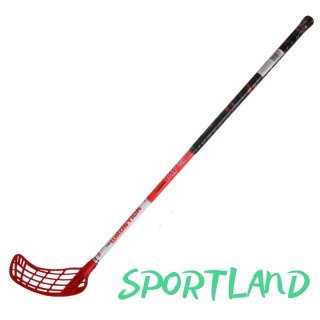 Kij do unihokeja Mps Wildstick 100 lewy 0217 100 cm