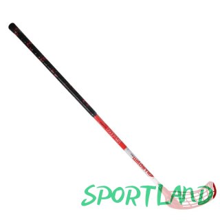 Kij do unihokeja Mps Wildstick 100 prawy 0216 100 cm