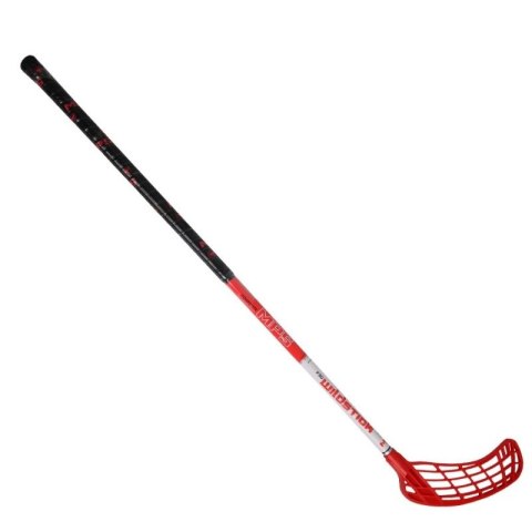 Kij do unihokeja Mps Wildstick 100 prawy 0216 100 cm Kij do unihokeja Mps Wildstick 100 prawy 0216 100 cm