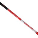 Kij do unihokeja Mps Wildstick 100 prawy 0216 100 cm