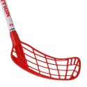 Kij do unihokeja Mps Wildstick 100 prawy 0216 100 cm