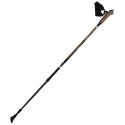 Kije trekkingowe Sportech N SM216-D6 110-140 cm