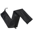 Kije trekkingowe Sportech N SM216-D6 110-140 cm