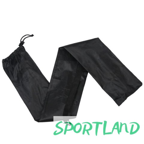 Kije trekkingowe Sportech N SM216-D6 110-140 cm Kije trekkingowe Sportech N SM216-D6 110-140 cm