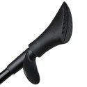 Kijki Nordic Walking Titanium SMF116-D16 105 cm