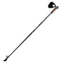 Kijki Nordic Walking Titanium SMF116-D16 105 cm