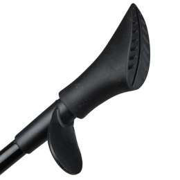 Kijki Nordic Walking Titanium SMF116-D16 115 cm