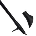 Kijki Nordic Walking Titanium SMF116-D16 115 cm