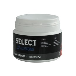 Klej do rąk Select Harpix Resin 100ml N/A