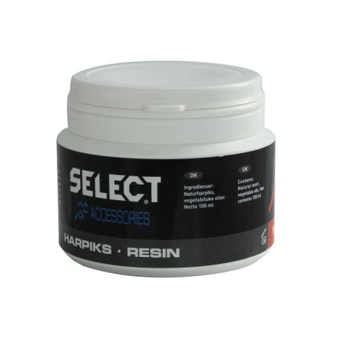 Klej do rąk Select Harpix Resin 100ml N/A