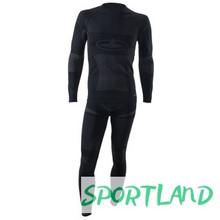 Komplet termoaktywny Viking Dante M XXL