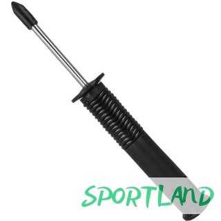 Końcówka do laski ze sprężyną Yakimasport 100143 N/A