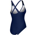 Kostium kąpielowy Aqua Speed Greta W 55 04 164 cm