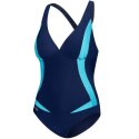 Kostium kąpielowy Aqua Speed Greta W 55 04 170 cm