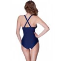 Kostium kąpielowy Aqua Speed Greta W 55 04 170 cm