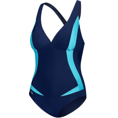 Kostium kąpielowy Aqua Speed Greta W 55 04 170 cm Kostium kąpielowy Aqua Speed Greta W 55 04 170 cm