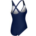 Kostium kąpielowy Aqua Speed Greta W 55 04 170 cm
