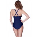 Kostium kąpielowy Aqua Speed Greta W 55 04 170 cm