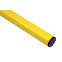 Laska do ćwiczen długa 120 cm 120cm
