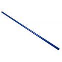 Laska do ćwiczen długa 120 cm 120cm