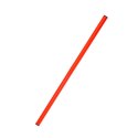Laska do ćwiczen długa 120 cm 120cm