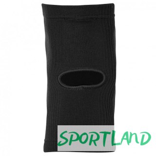 Nakolannik siatkarskie Asics Gel Kneepad 146815-0904 XL