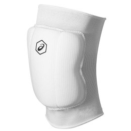 Nakolanniki Asics Basic Kneepad 146814-0001 L