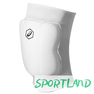 Nakolanniki Asics Basic Kneepad 146814-0001 L