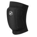 Nakolanniki Asics Basic Kneepad 146814-0904 L
