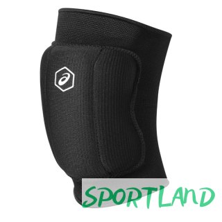 Nakolanniki Asics Basic Kneepad 146814-0904 L