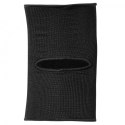 Nakolanniki Asics Basic Kneepad 146814-0904 L