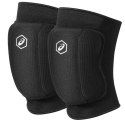Nakolanniki Asics Basic Kneepad 146814-0904 L