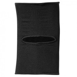 Nakolanniki Asics Basic Kneepad 146814-0904 S