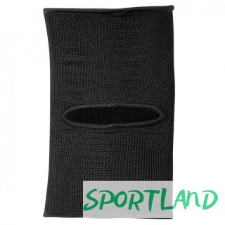 Nakolanniki Asics Basic Kneepad 146814-0904 S