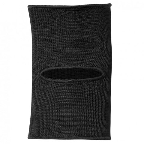 Nakolanniki Asics Basic Kneepad 146814-0904 S Nakolanniki Asics Basic Kneepad 146814-0904 S