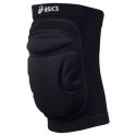 Nakolanniki siatkarskie Asics Performance Kneepad 672540-0900 M