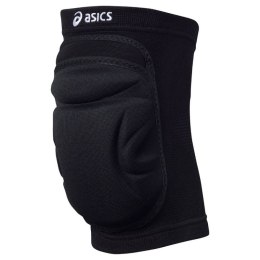 Nakolanniki siatkarskie Asics Performance Kneepad 672540-0900 M