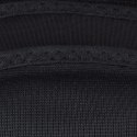 Nakolanniki siatkarskie Asics Performance Kneepad 672540-0900 M