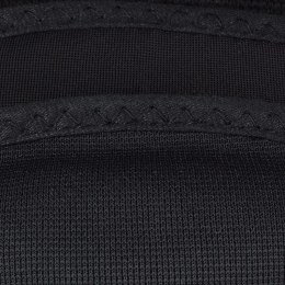 Nakolanniki siatkarskie Asics Performance Kneepad 672540-0900 M