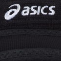 Nakolanniki siatkarskie Asics Performance Kneepad 672540-0900 M